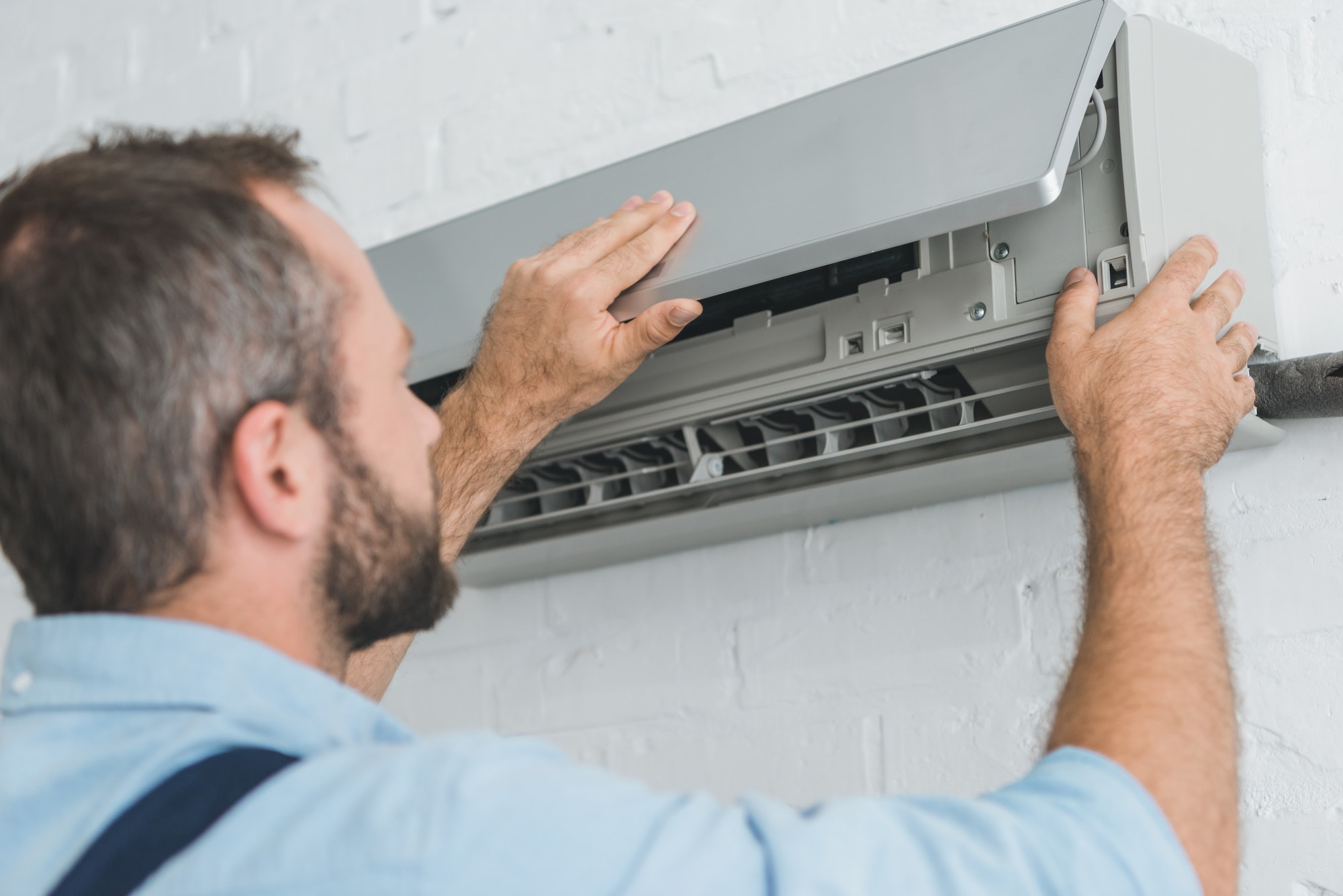 air-conditioning-repair-service-port-st-lucie