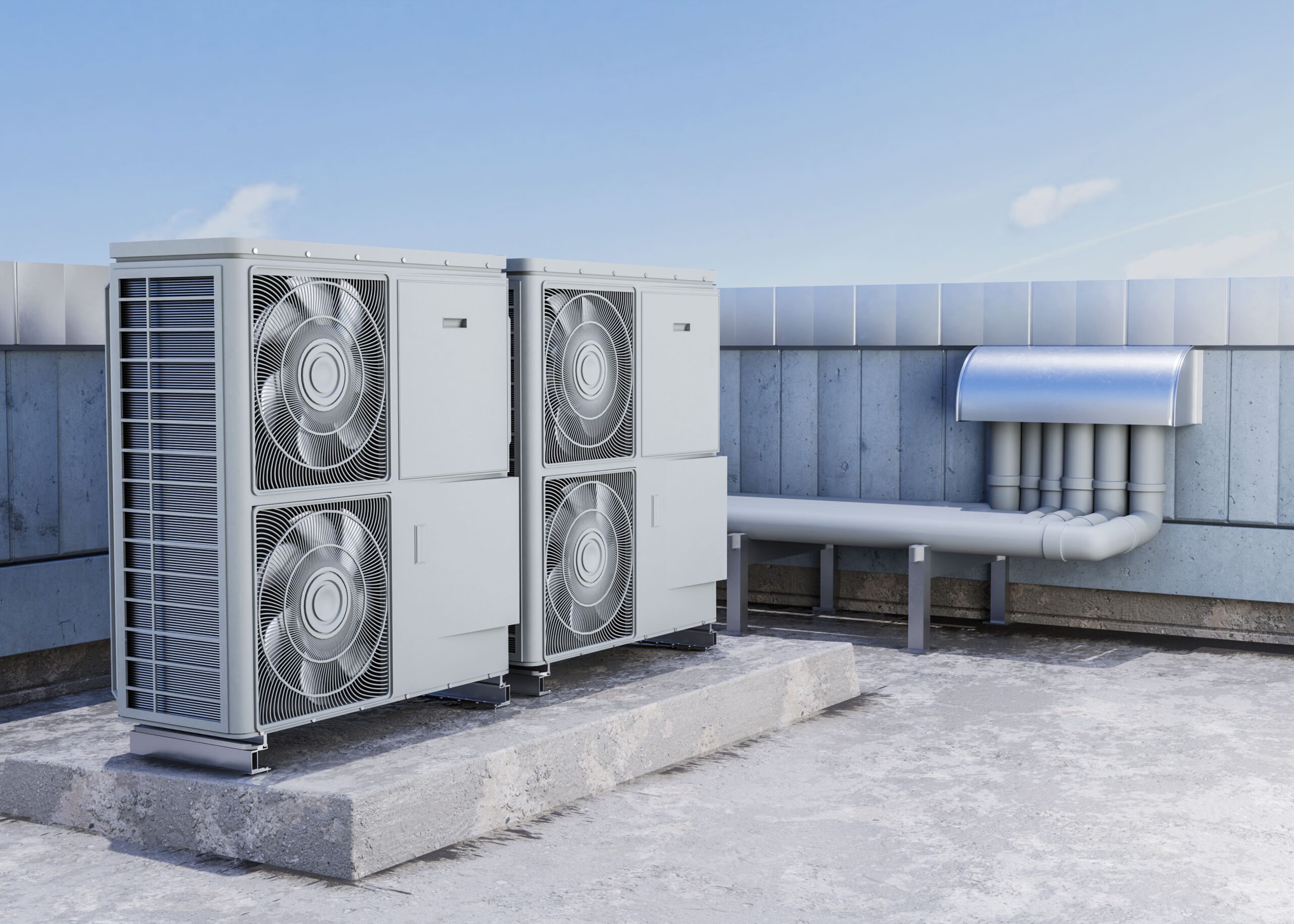 air conditioning port st. lucie experts