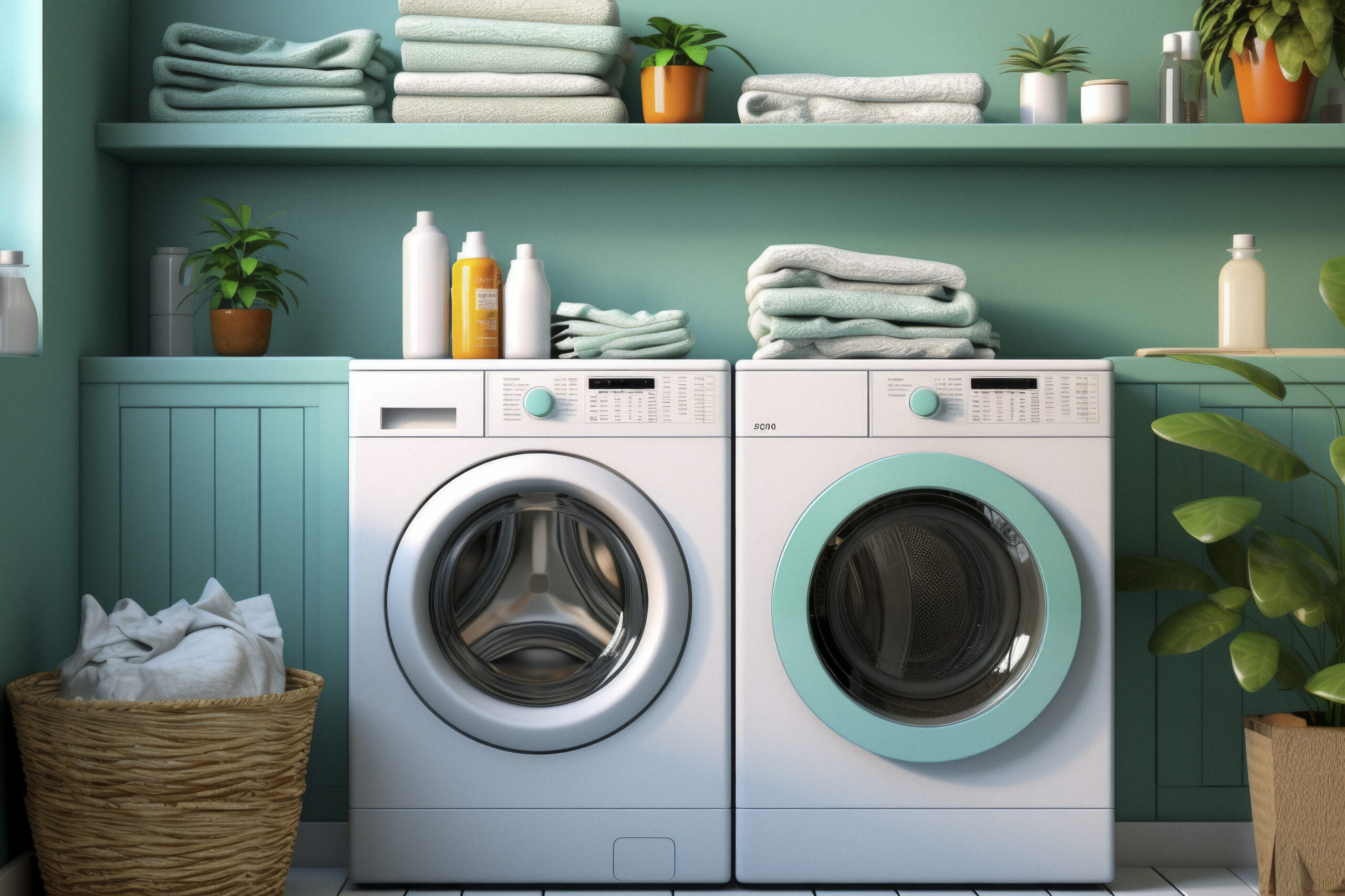 dryer repair port st lucie expert