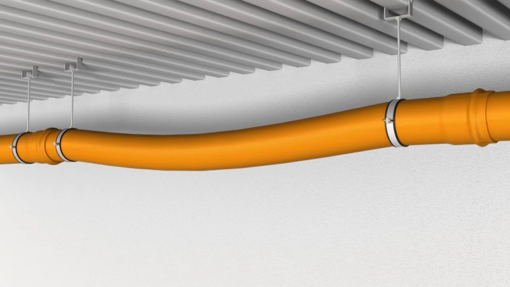 port saint lucie fl plumbing