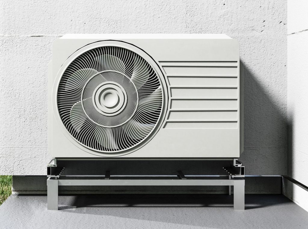 Vero Beach HVAC services