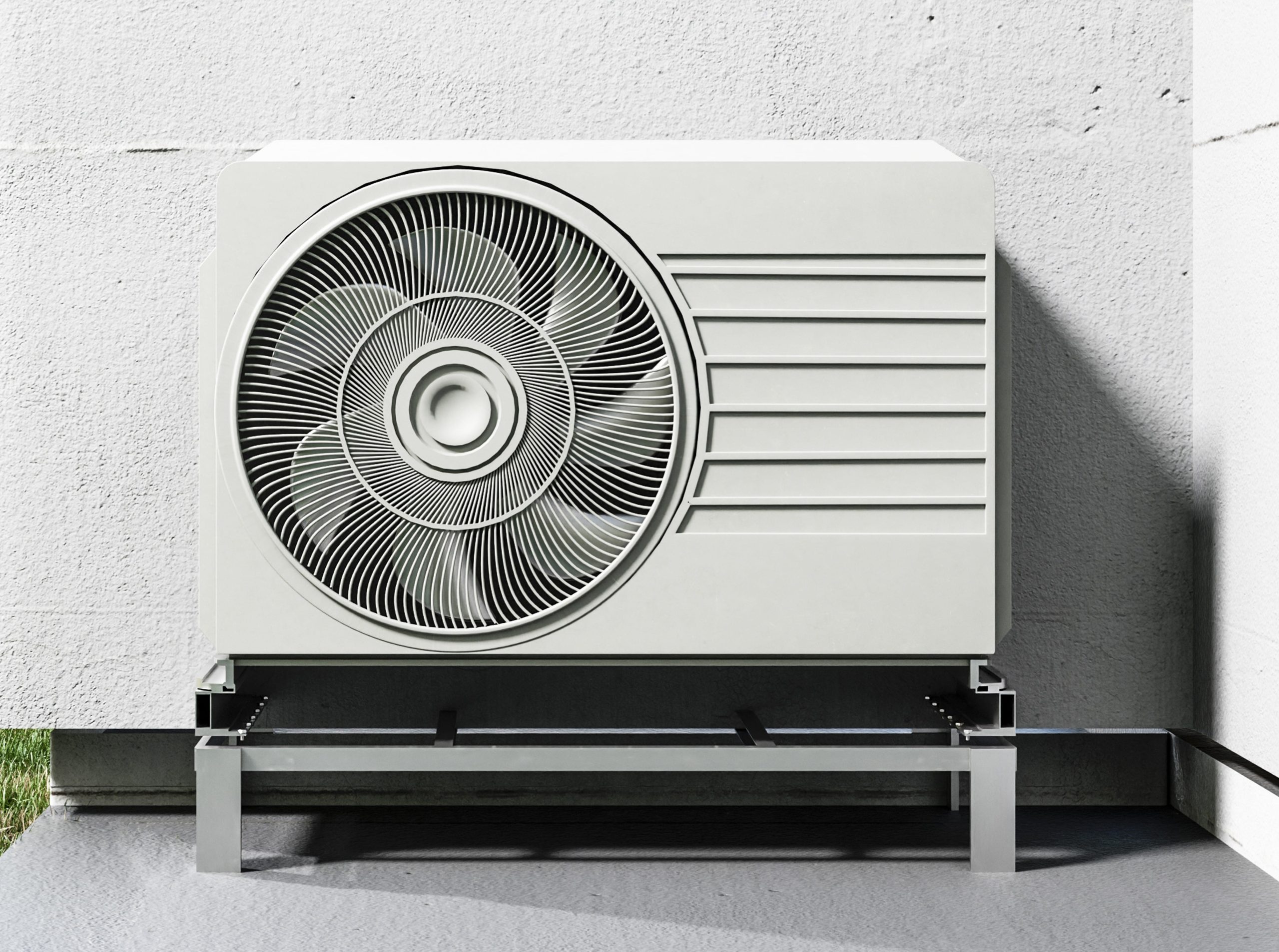 Vero Beach HVAC services