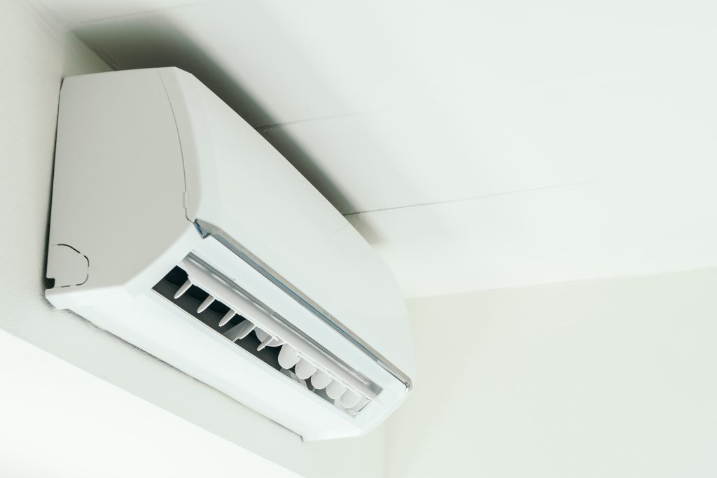 24 hour AC repair in Port St. Lucie