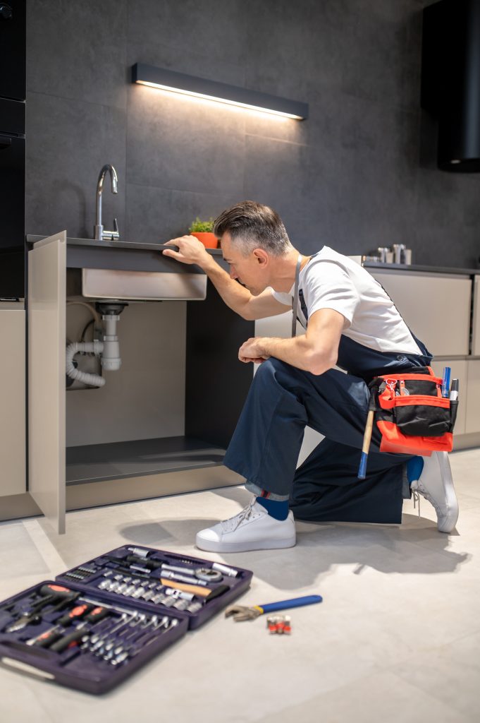 Vero Beach plumbing services