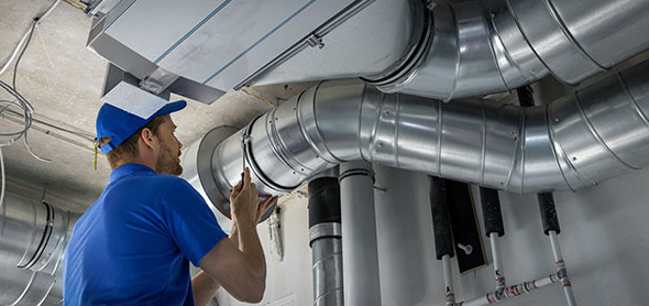 HVAC jobs in Port St Lucie FL