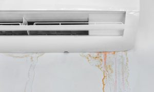 Fast air conditioning repair in Port St. Lucie, FL